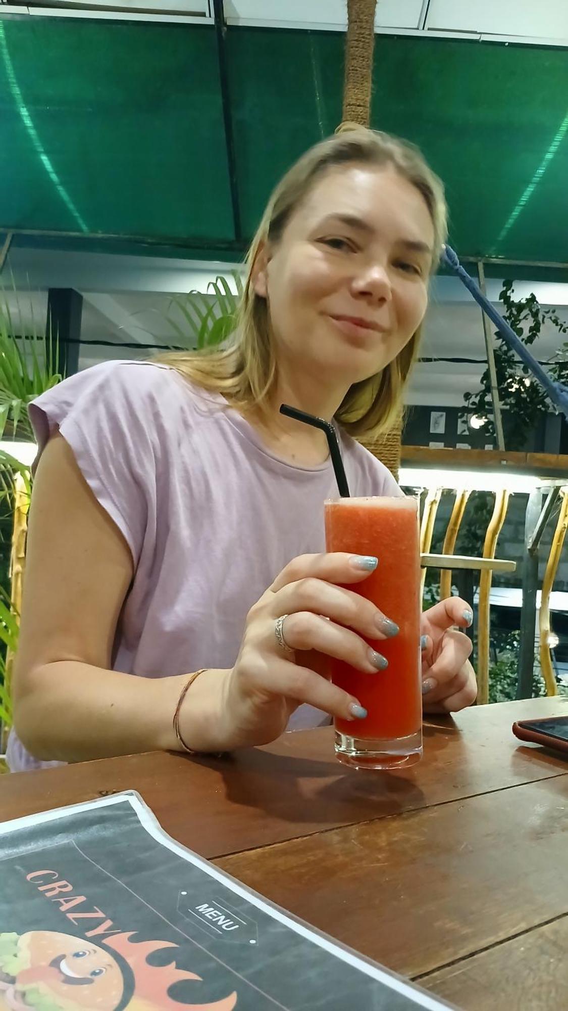 Aloe Vera Villa Negombo Eksteriør billede